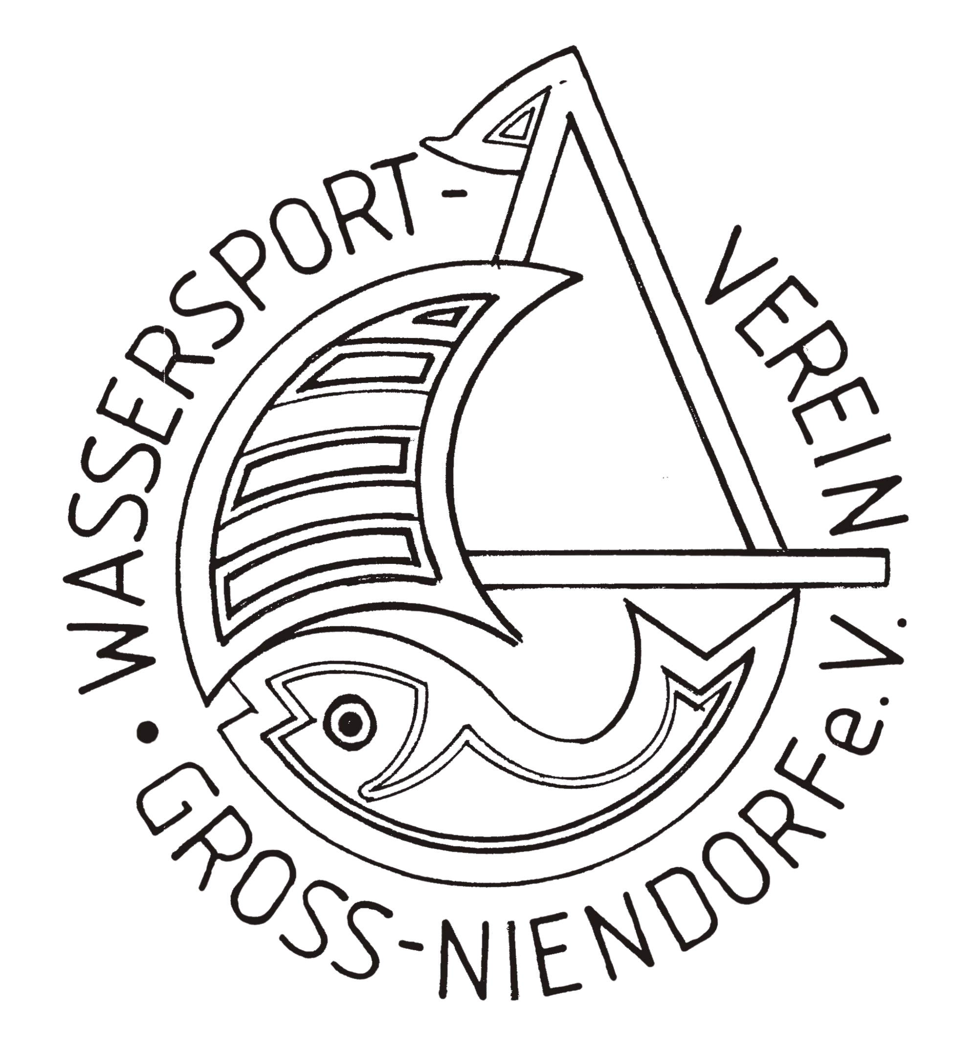 Wassersportverein Groß Niendorf e.V.